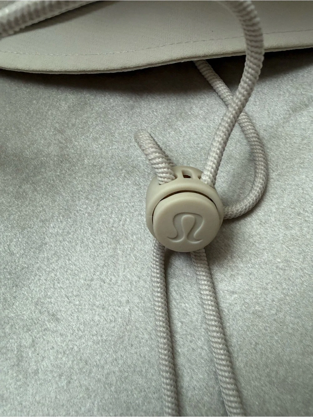 Lululemon hat